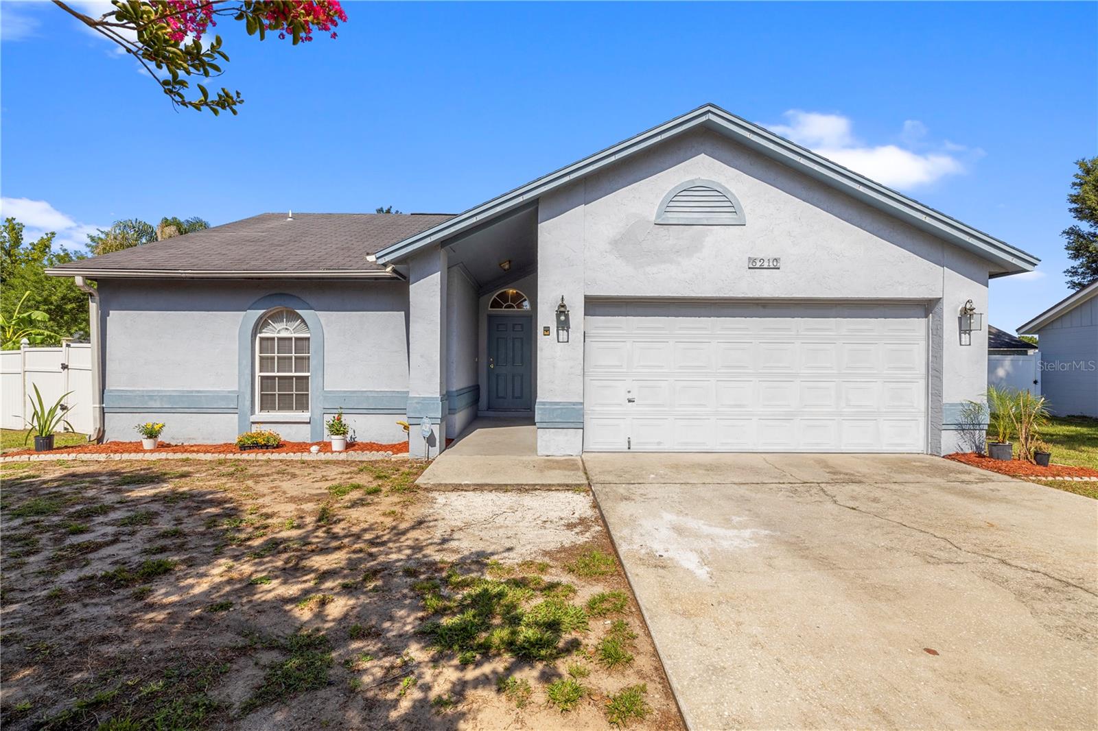 6210 VINTAGE DR, LAKELAND, FL