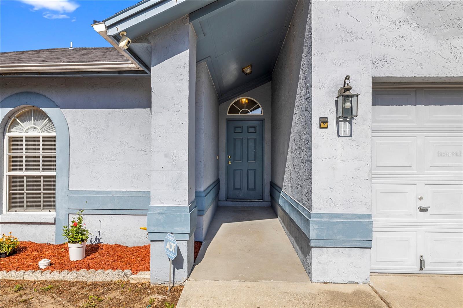 6210 VINTAGE DR, LAKELAND, FL — photo 2