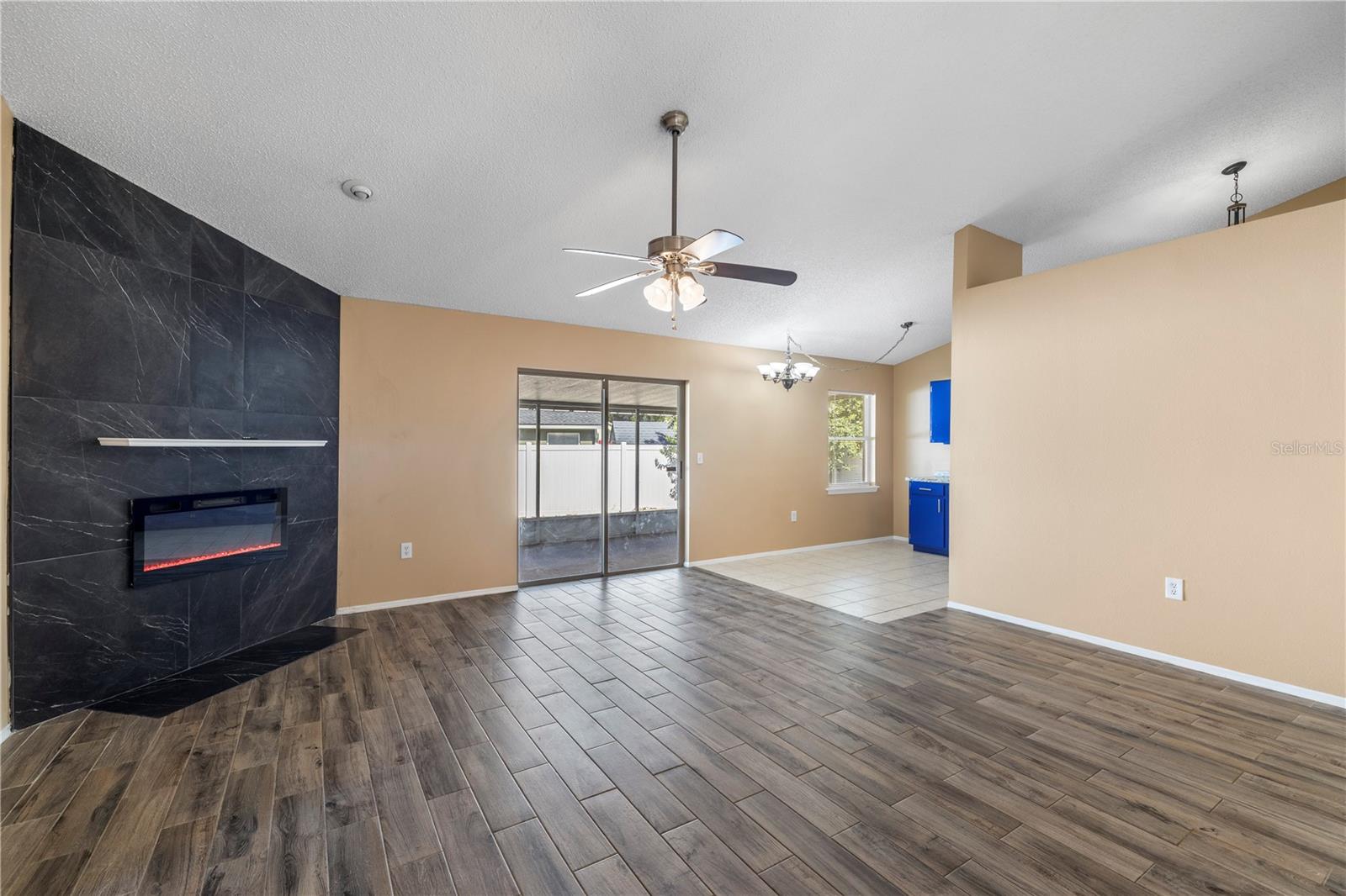 6210 VINTAGE DR, LAKELAND, FL — photo 4