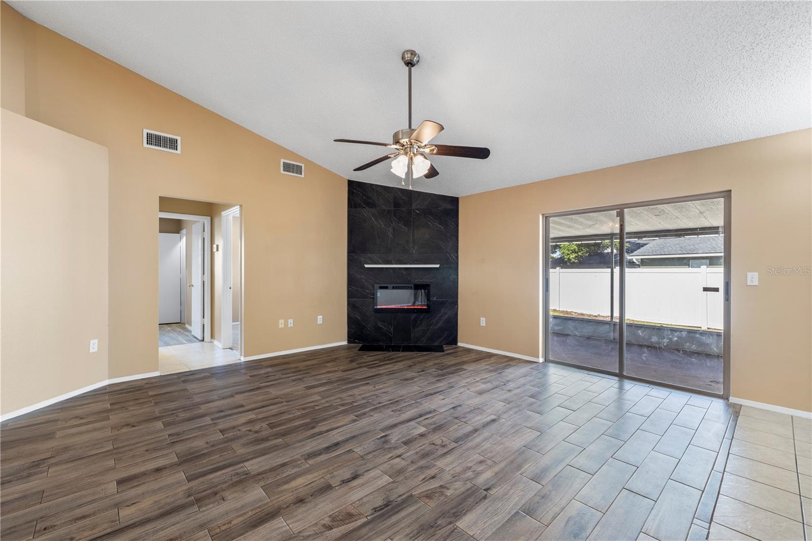 6210 VINTAGE DR, LAKELAND, FL — photo 5