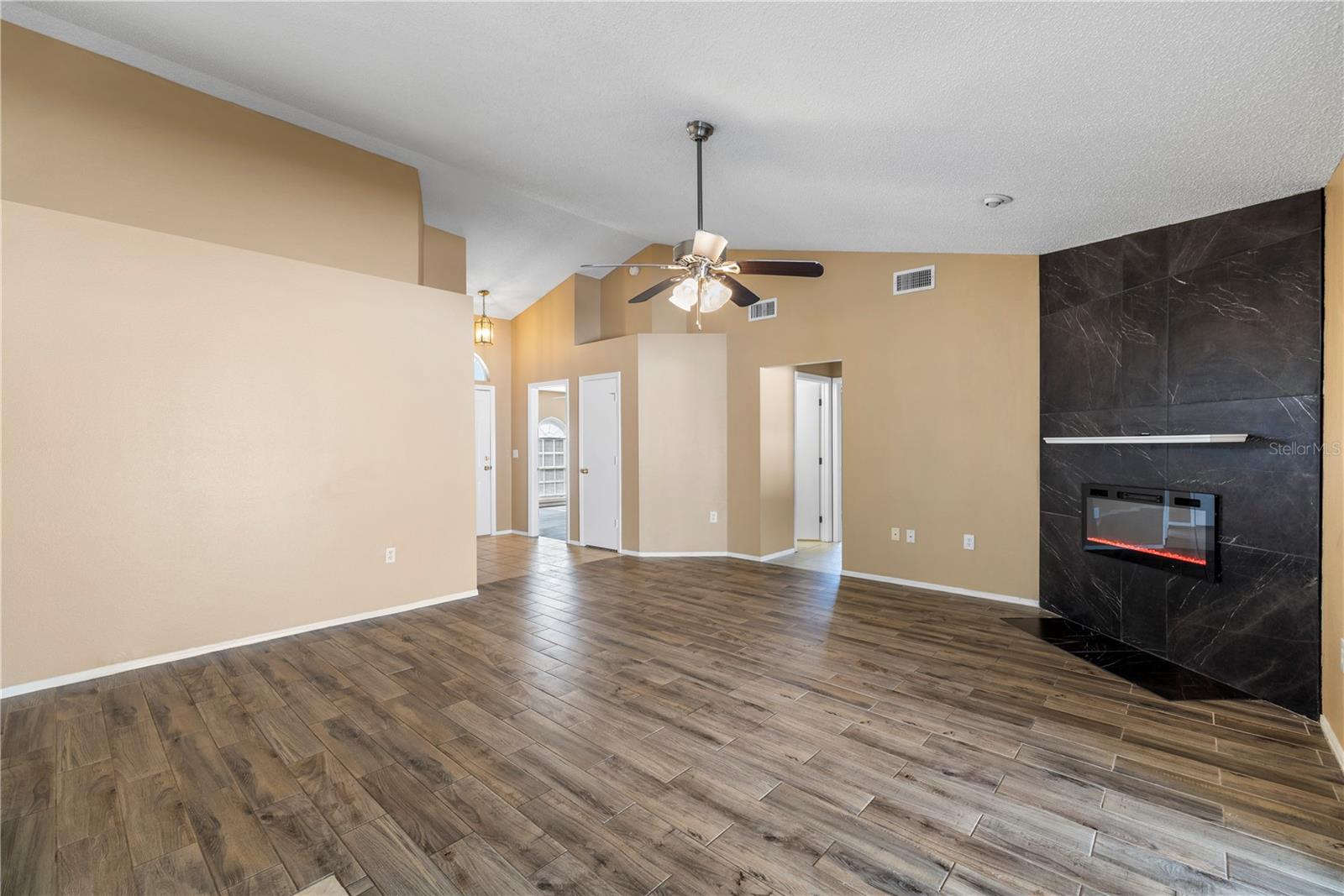 6210 VINTAGE DR, LAKELAND, FL — photo 6