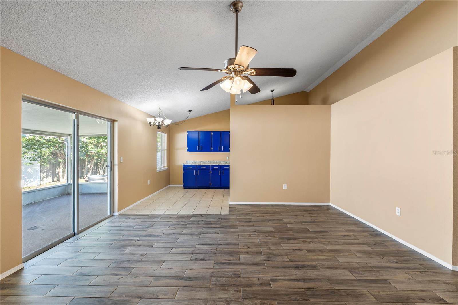 6210 VINTAGE DR, LAKELAND, FL — photo 8