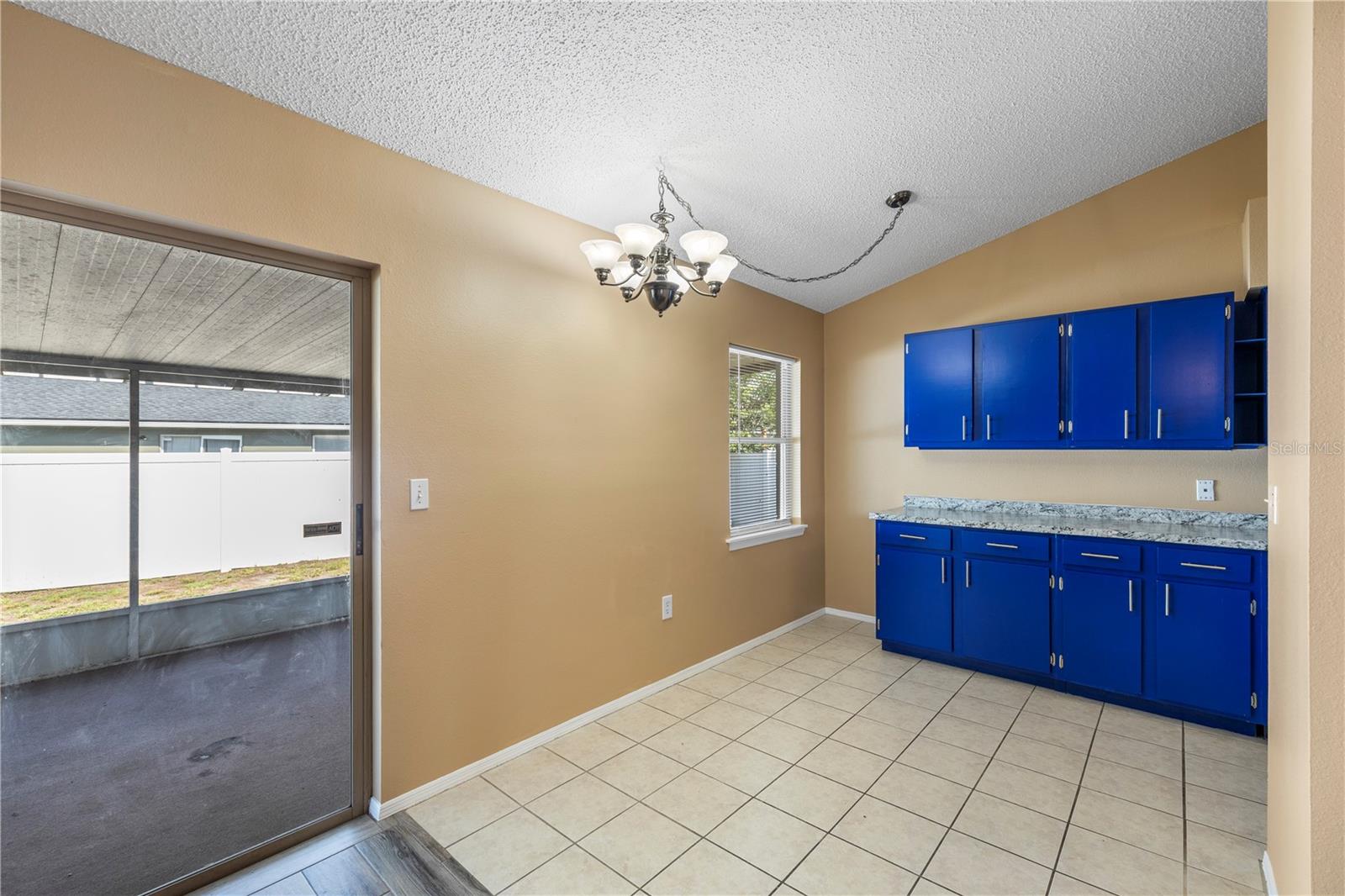 6210 VINTAGE DR, LAKELAND, FL — photo 9