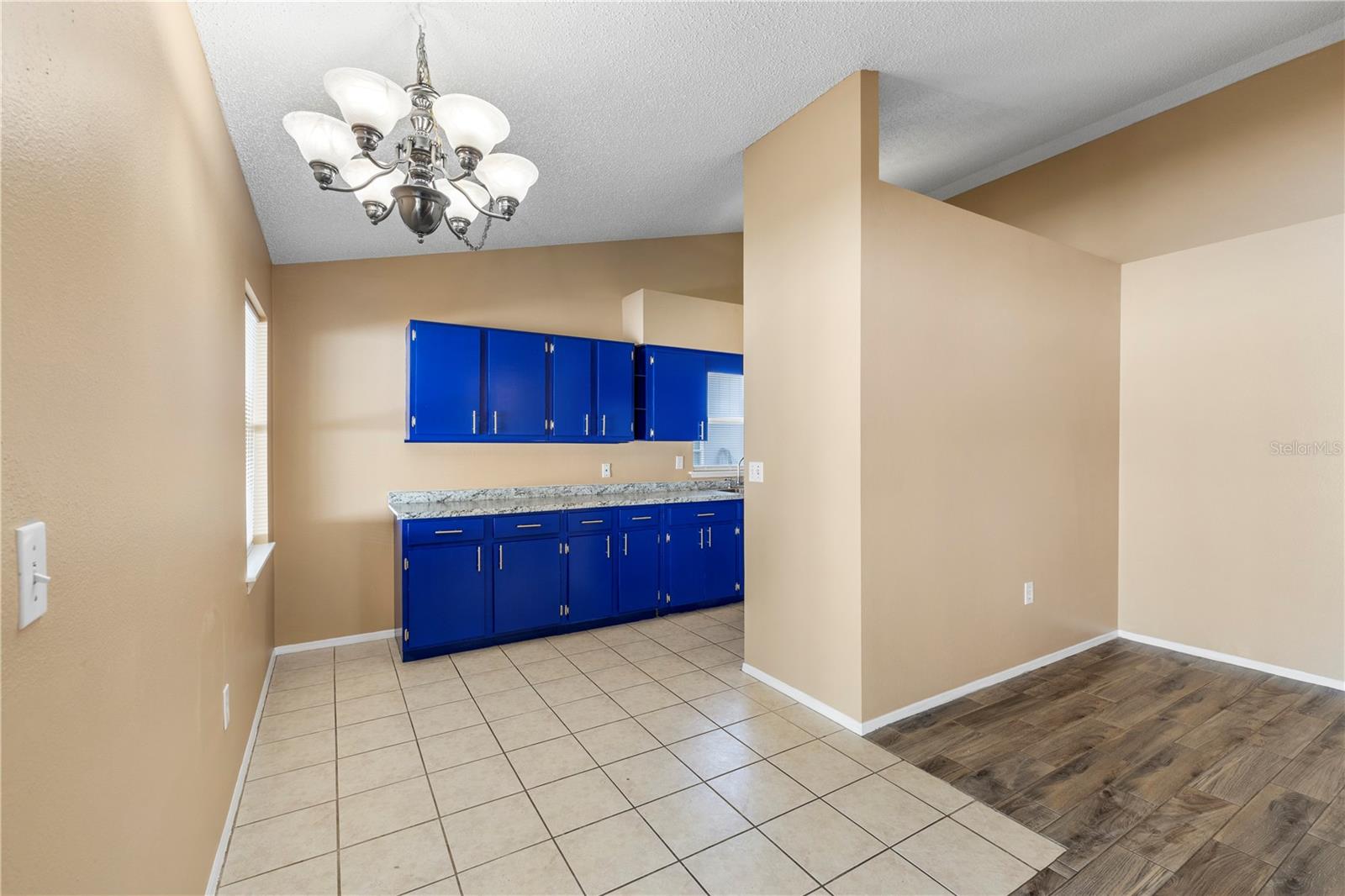 6210 VINTAGE DR, LAKELAND, FL — photo 10