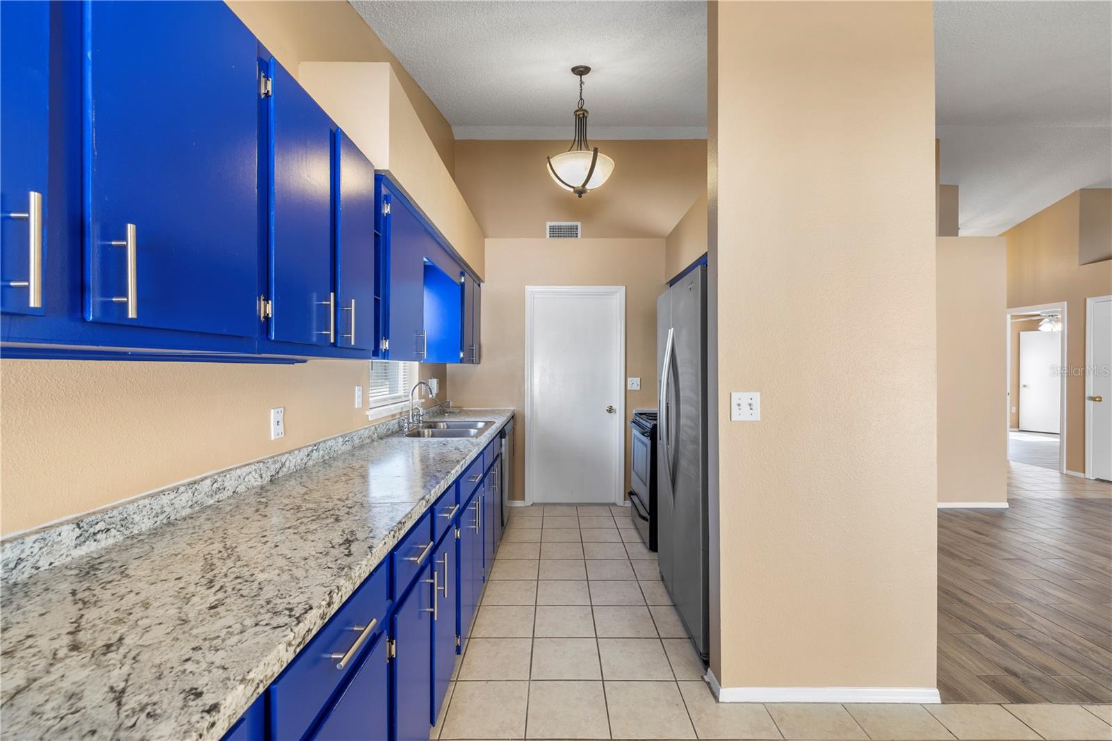 6210 VINTAGE DR, LAKELAND, FL — photo 11