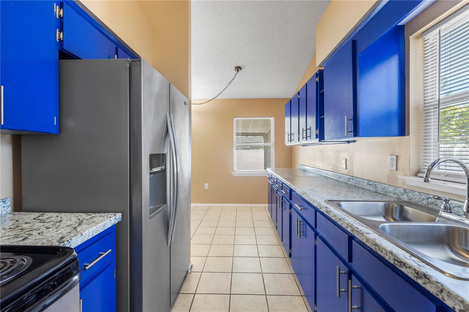 6210 VINTAGE DR, LAKELAND, FL — photo 14