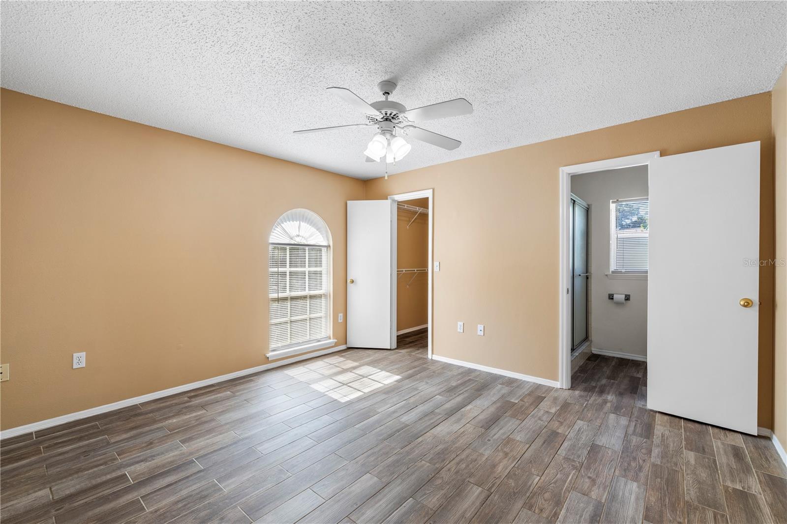 6210 VINTAGE DR, LAKELAND, FL — photo 15