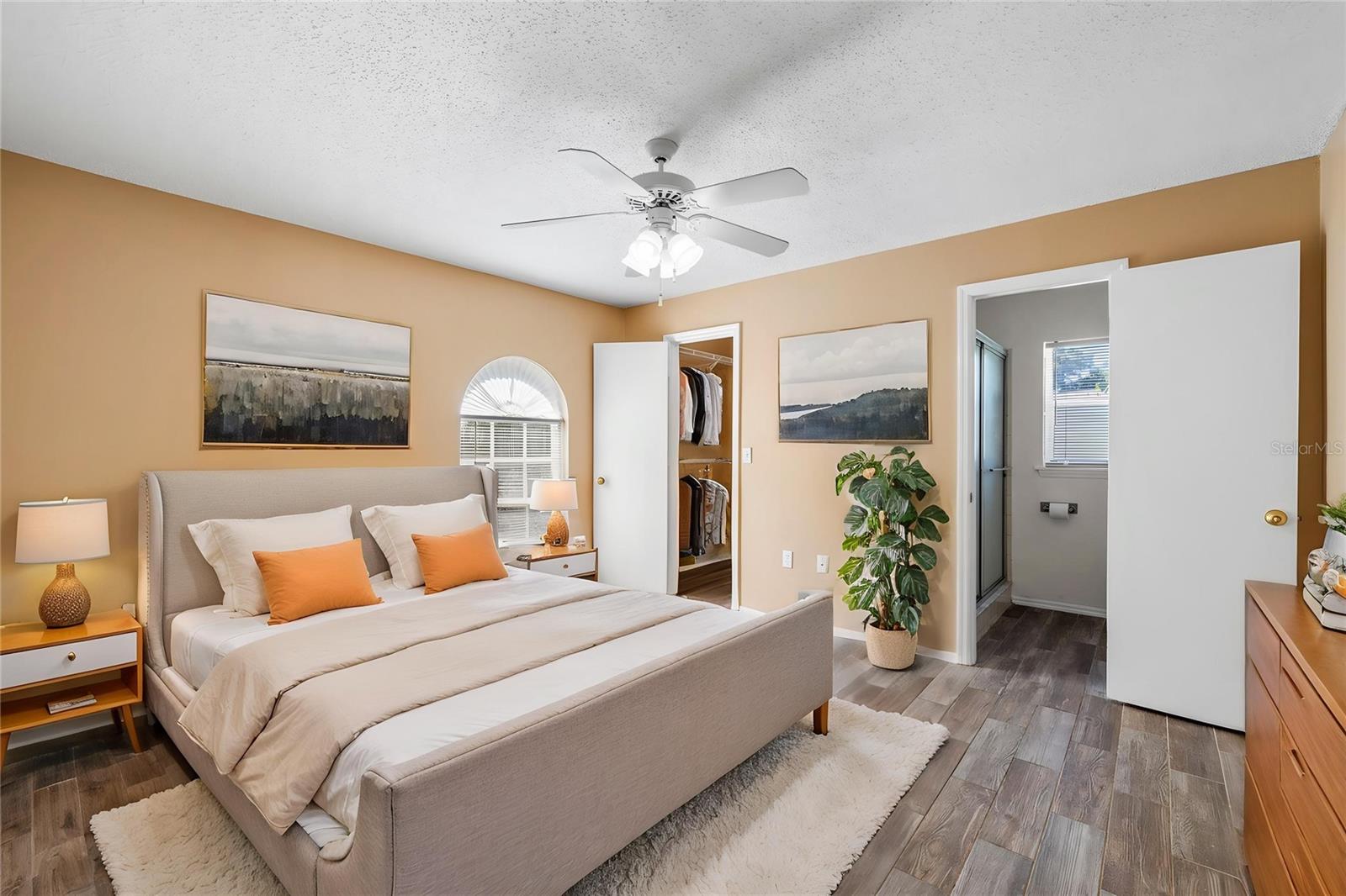 6210 VINTAGE DR, LAKELAND, FL — photo 16