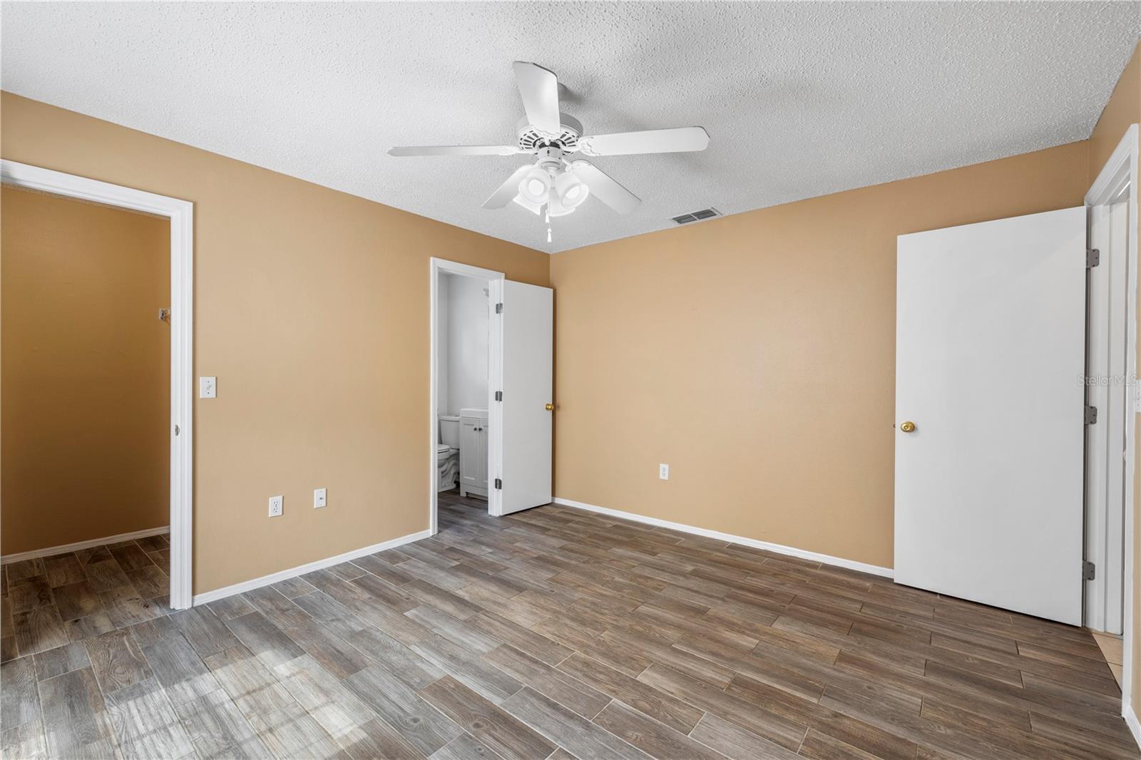 6210 VINTAGE DR, LAKELAND, FL — photo 17