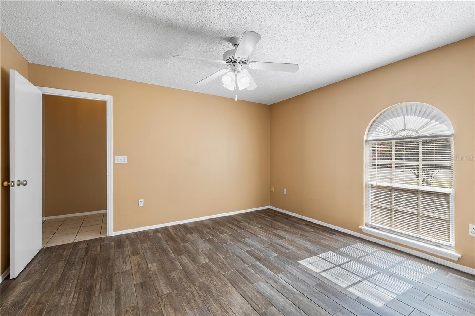 6210 VINTAGE DR, LAKELAND, FL — photo 18