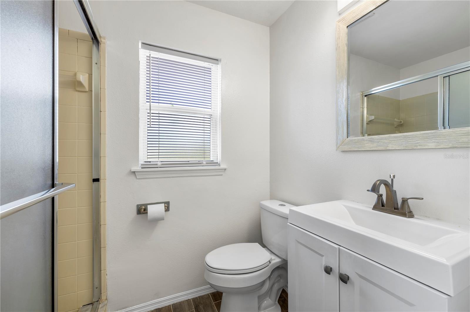 6210 VINTAGE DR, LAKELAND, FL — photo 20