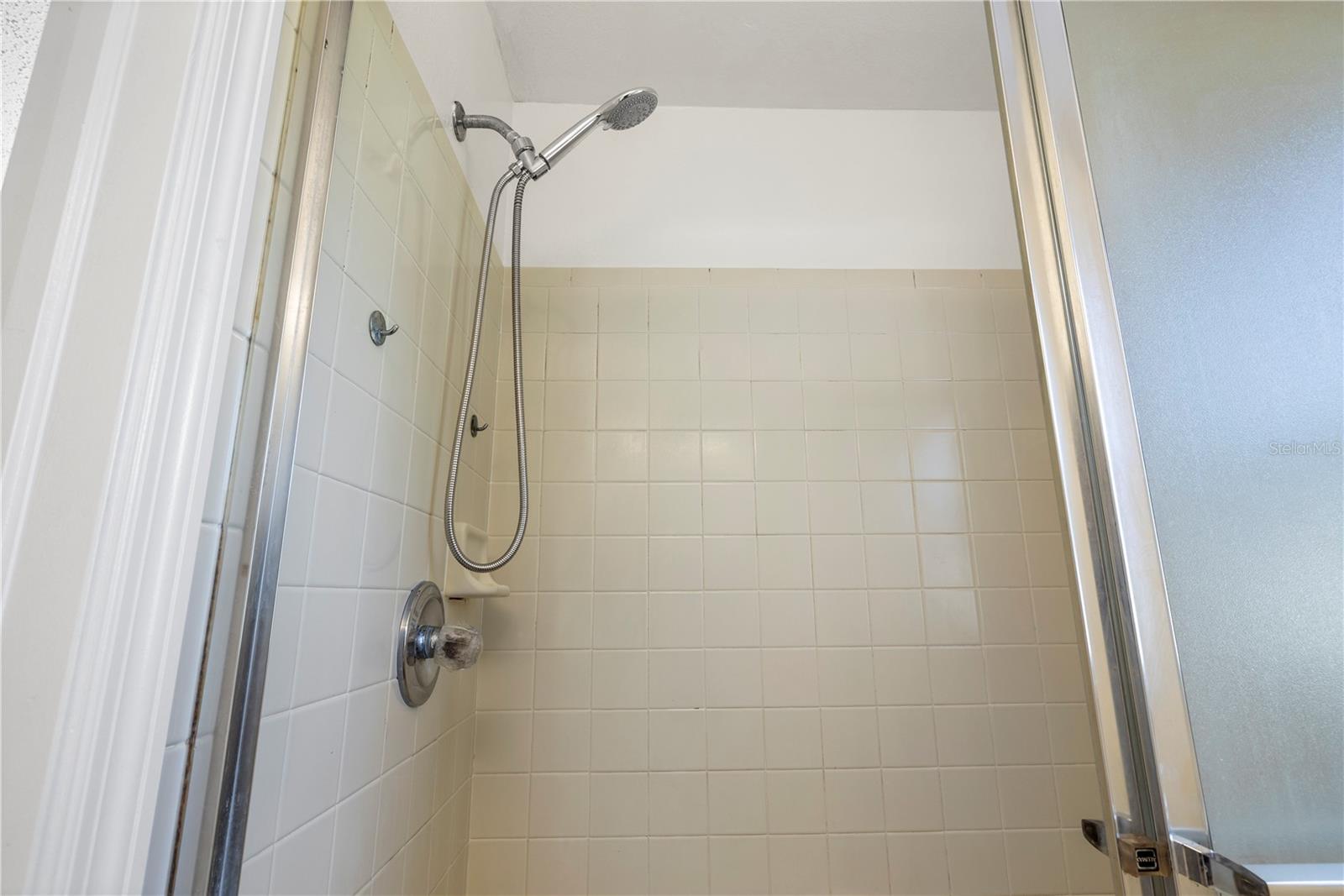 6210 VINTAGE DR, LAKELAND, FL — photo 21