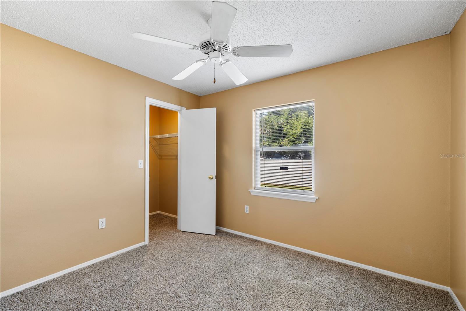 6210 VINTAGE DR, LAKELAND, FL — photo 22