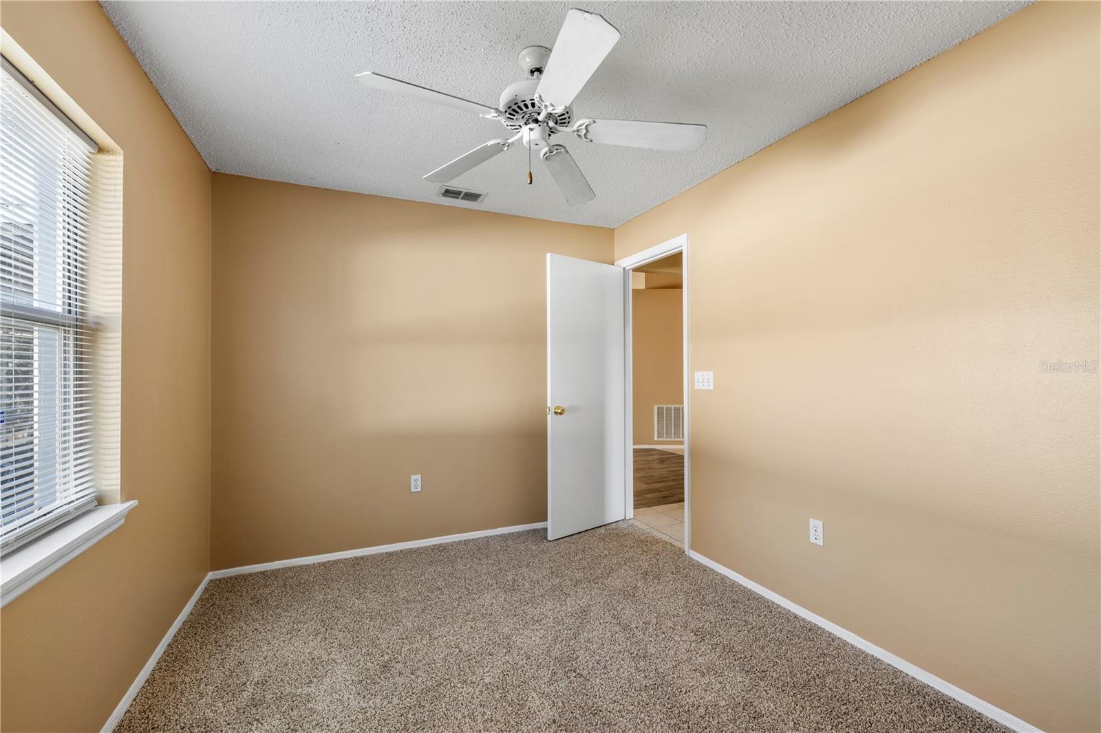 6210 VINTAGE DR, LAKELAND, FL — photo 23