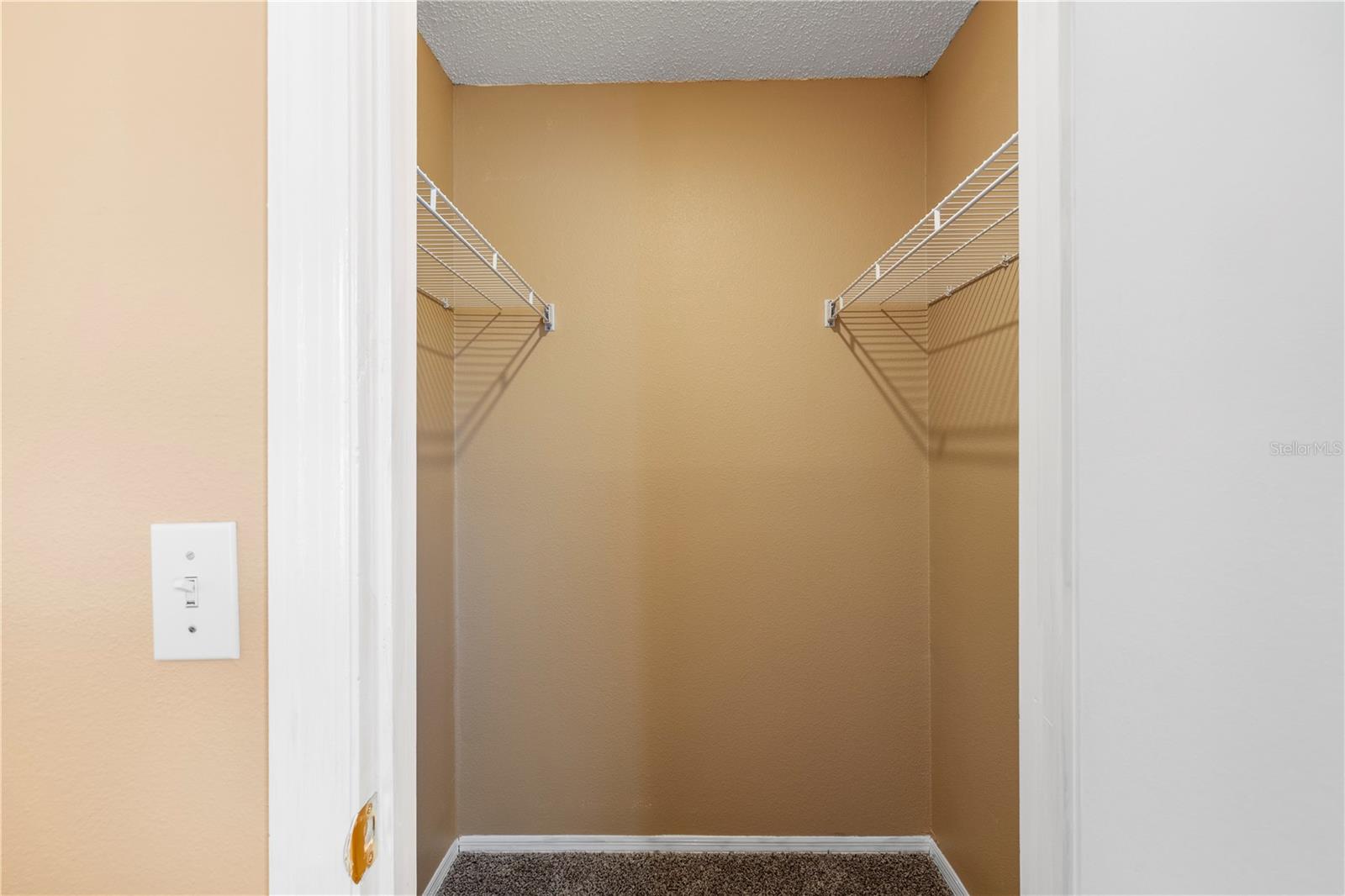 6210 VINTAGE DR, LAKELAND, FL — photo 24
