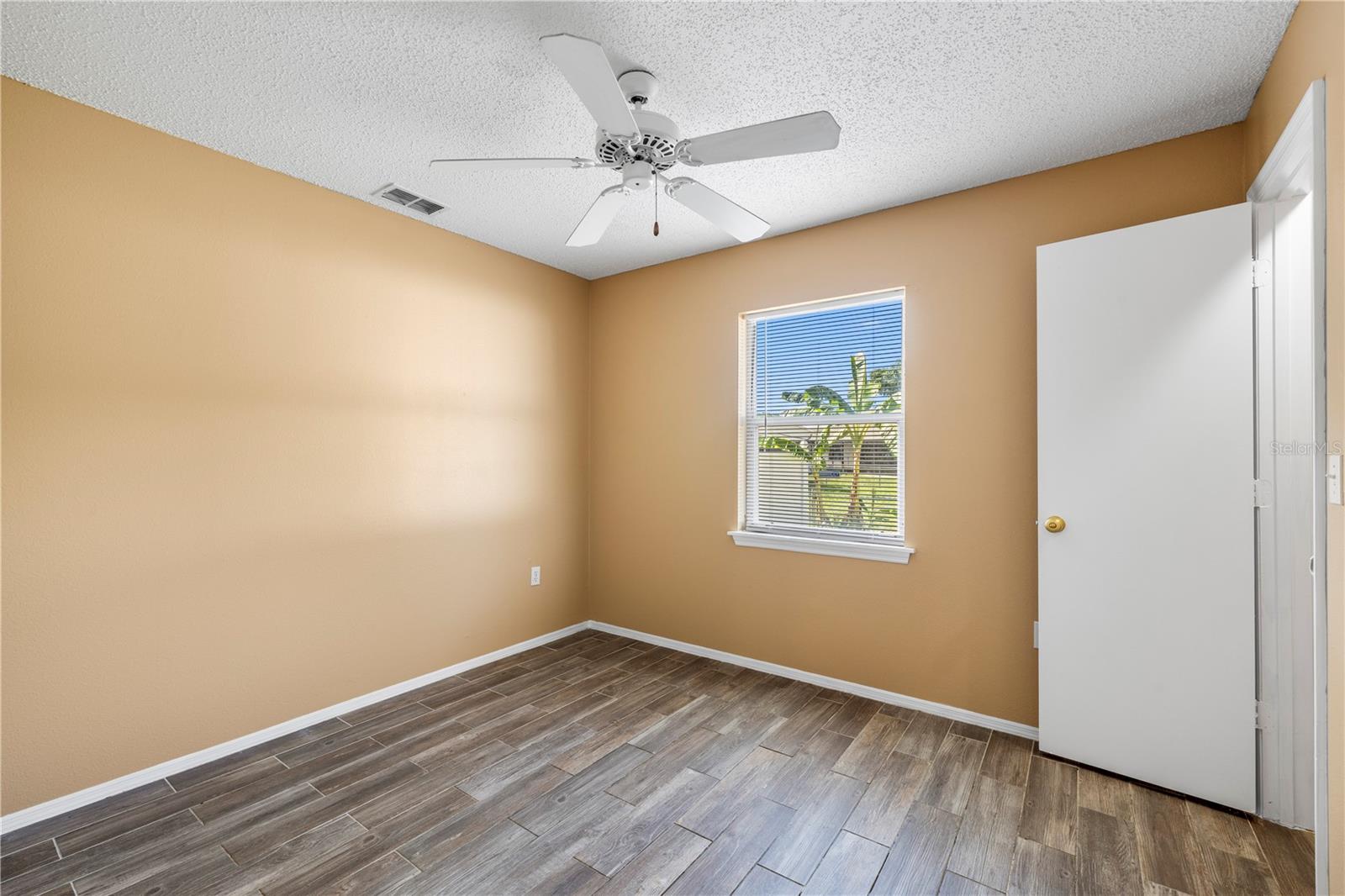 6210 VINTAGE DR, LAKELAND, FL — photo 26