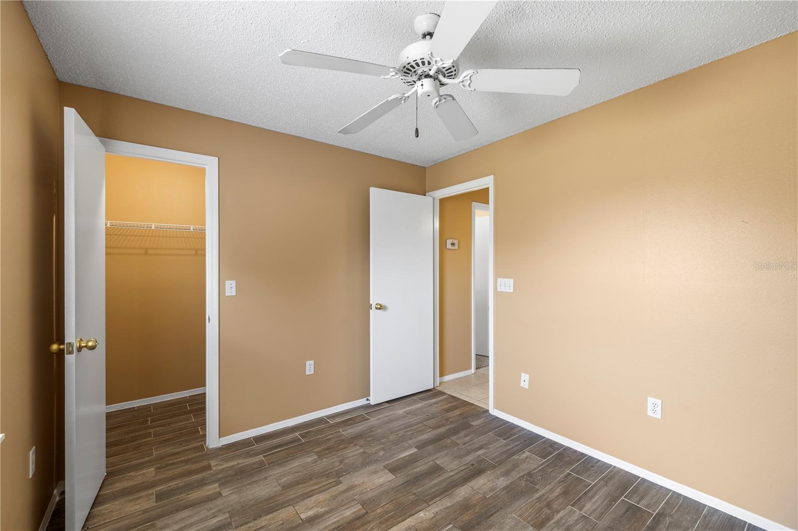 6210 VINTAGE DR, LAKELAND, FL — photo 27