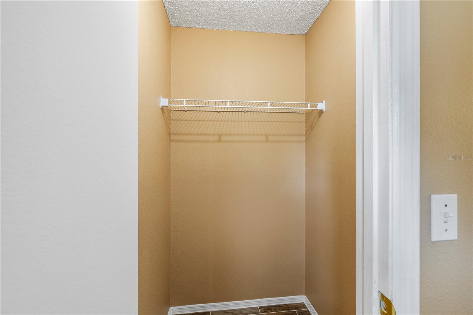 6210 VINTAGE DR, LAKELAND, FL — photo 28