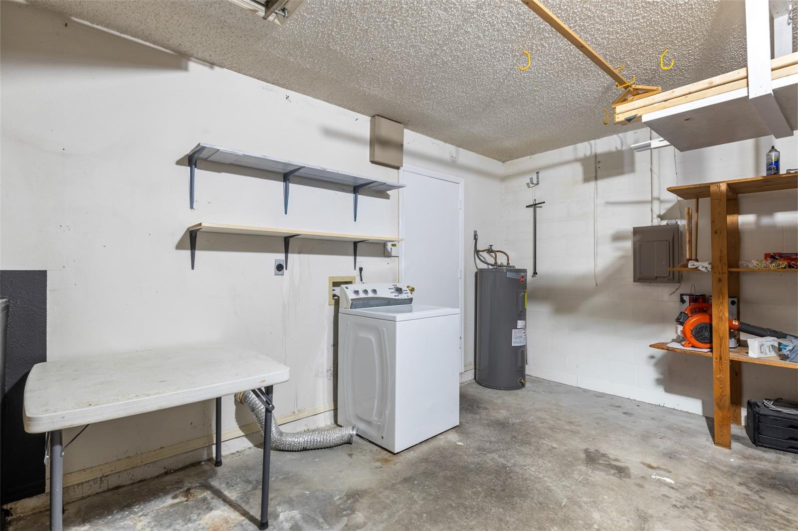6210 VINTAGE DR, LAKELAND, FL — photo 29