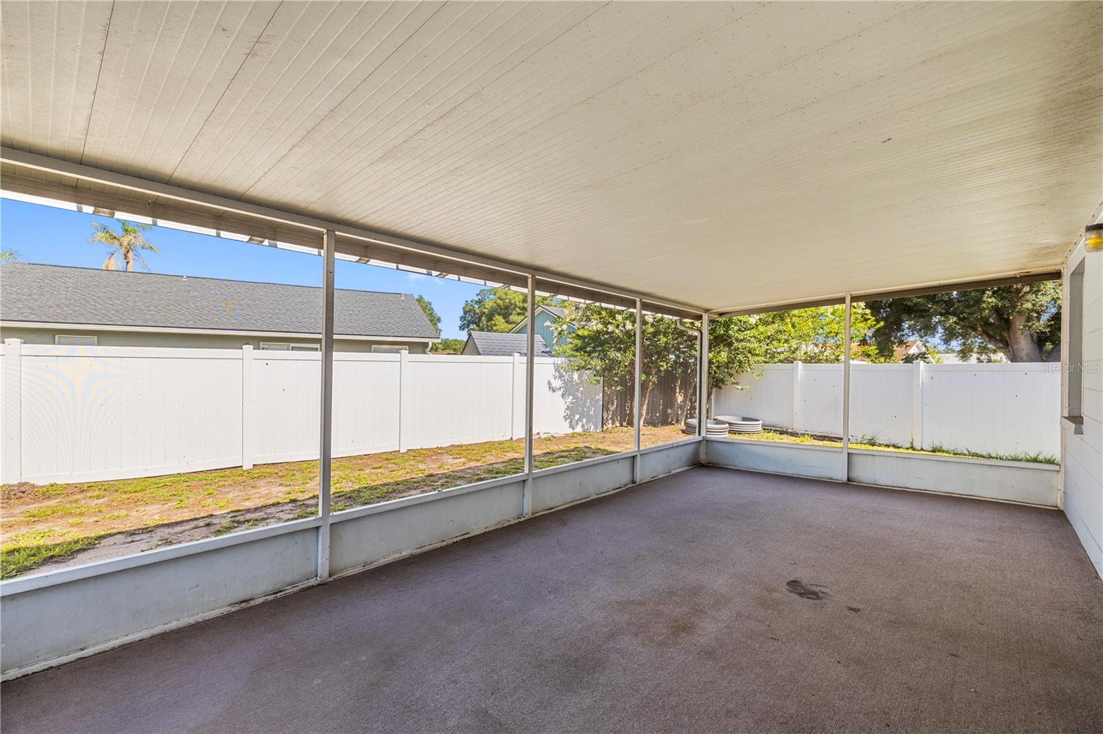 6210 VINTAGE DR, LAKELAND, FL — photo 32