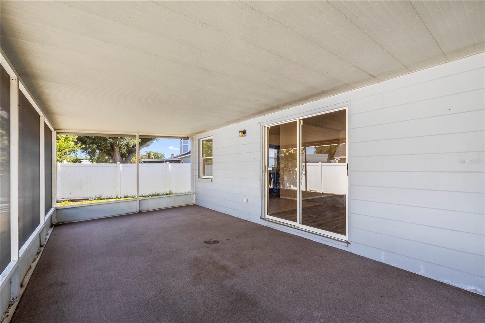 6210 VINTAGE DR, LAKELAND, FL — photo 33