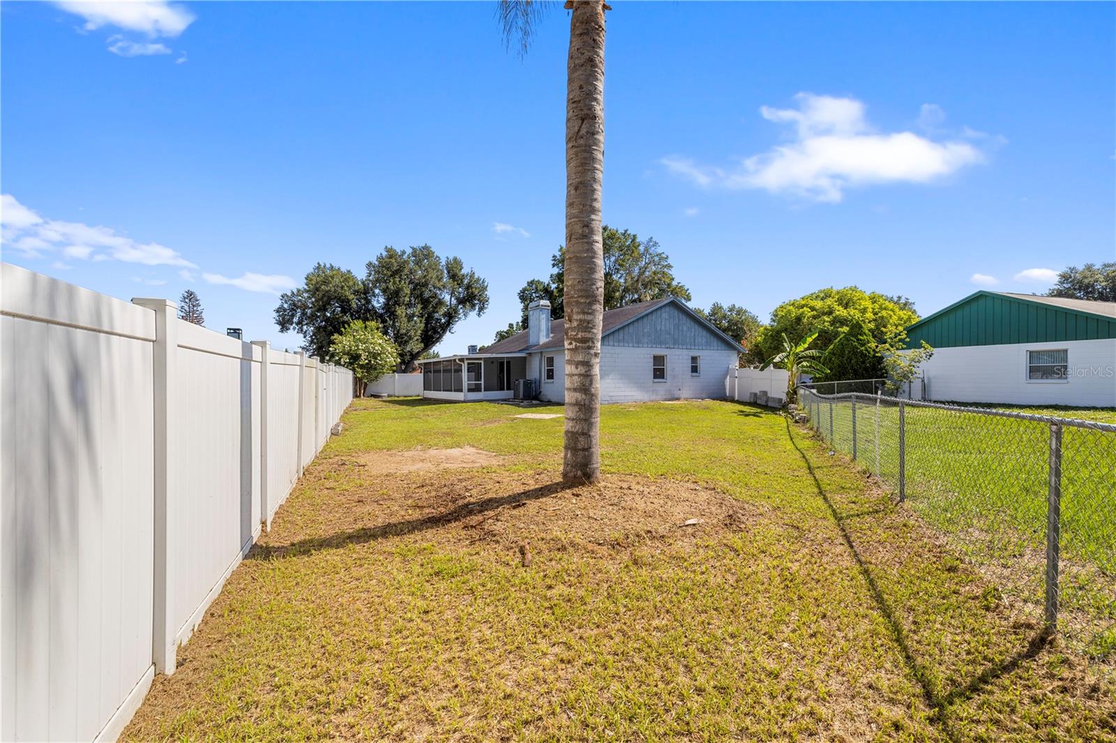6210 VINTAGE DR, LAKELAND, FL — photo 34