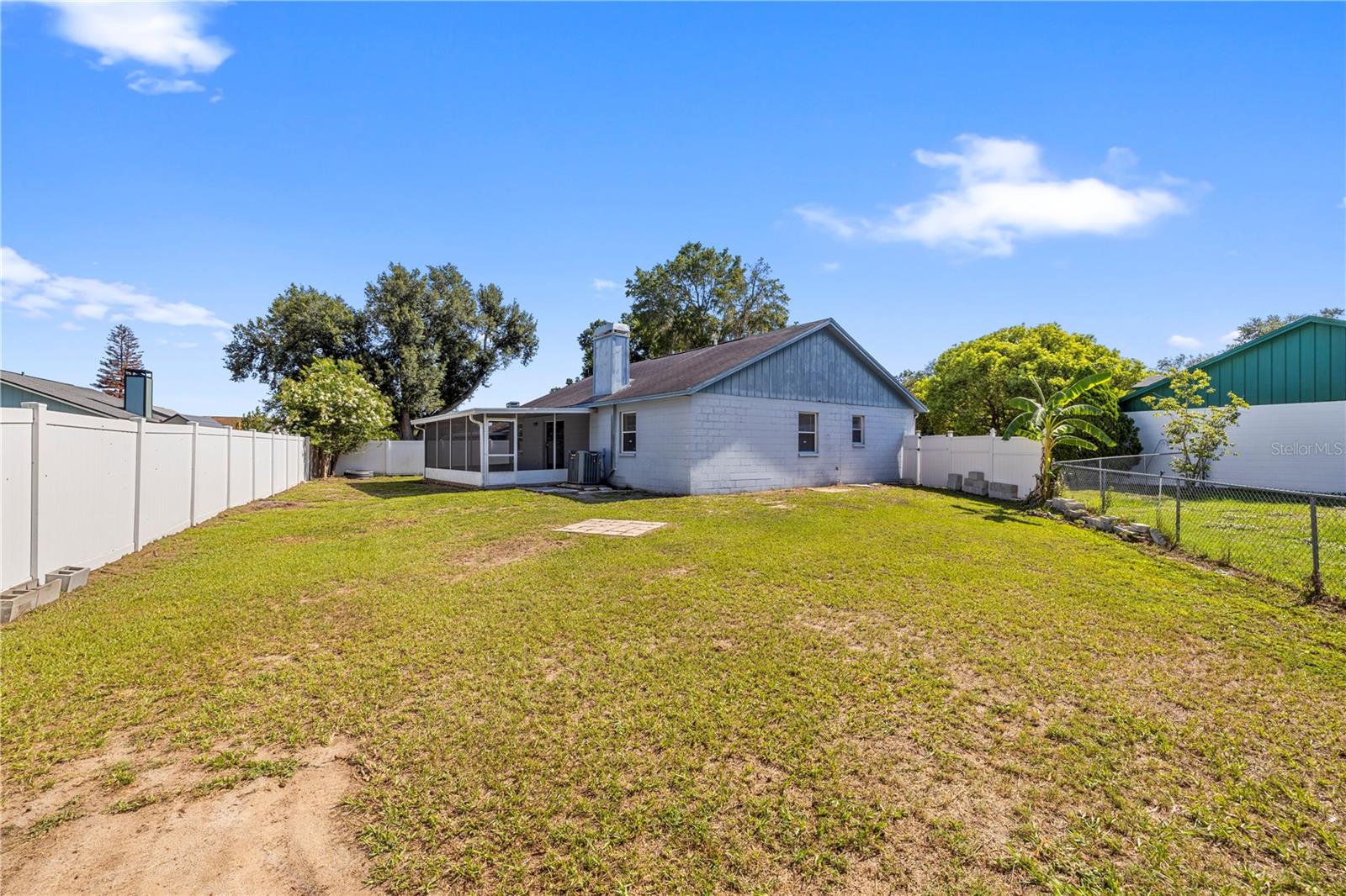 6210 VINTAGE DR, LAKELAND, FL — photo 35