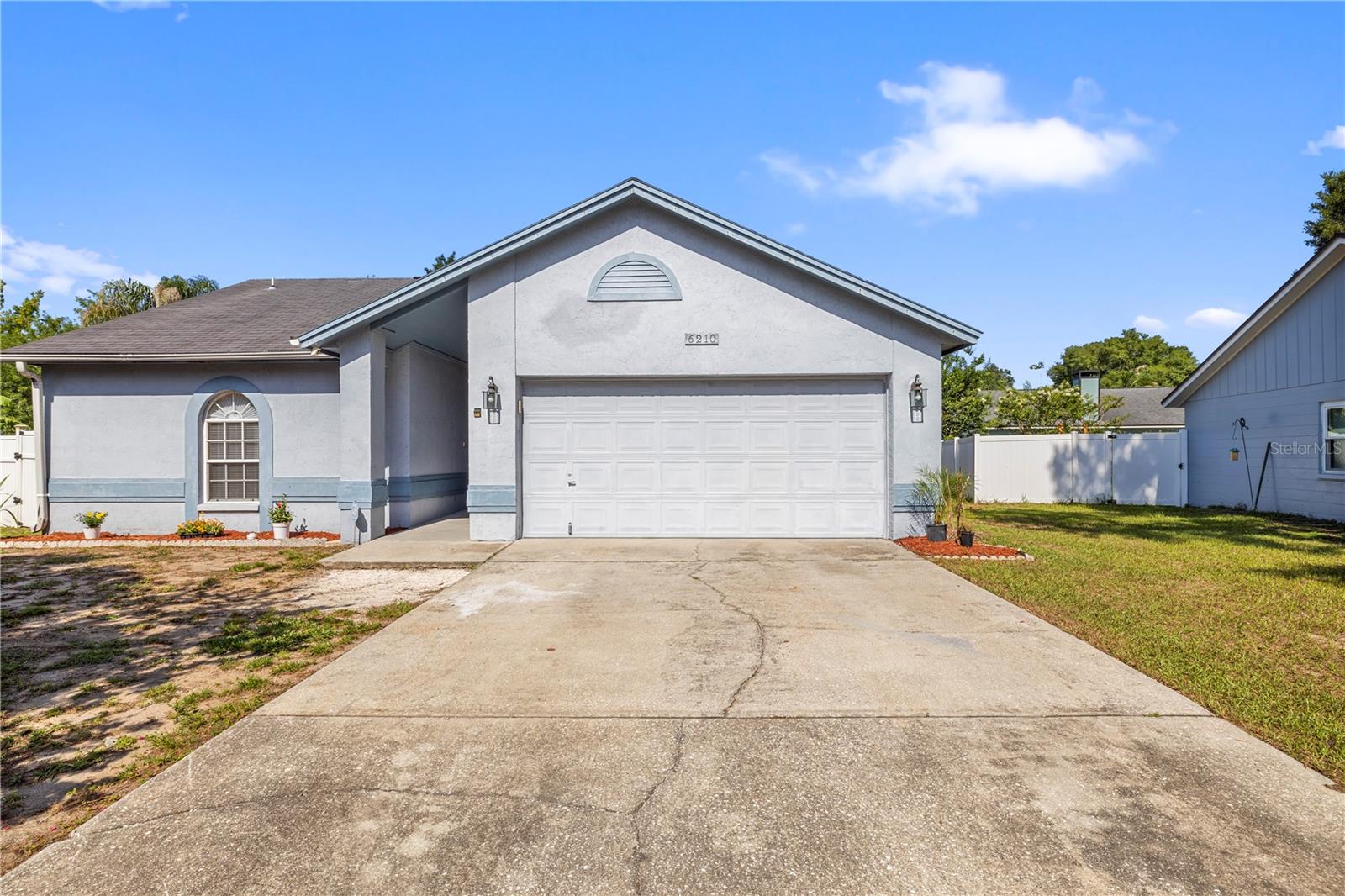 6210 VINTAGE DR, LAKELAND, FL — photo 37