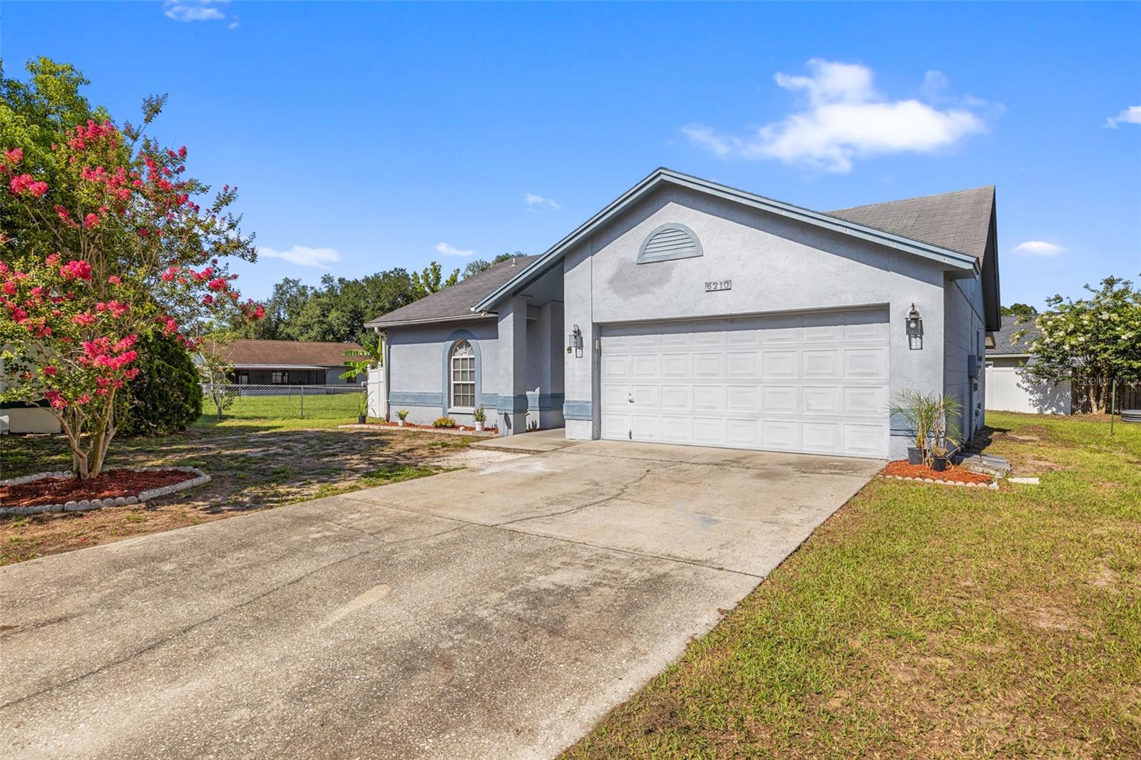 6210 VINTAGE DR, LAKELAND, FL — photo 38