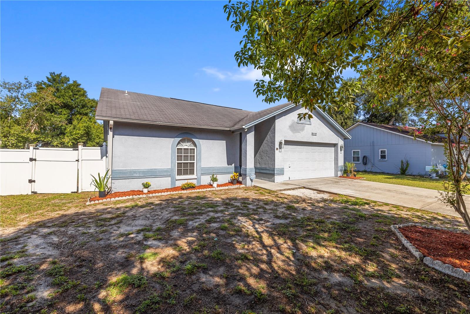 6210 VINTAGE DR, LAKELAND, FL — photo 39