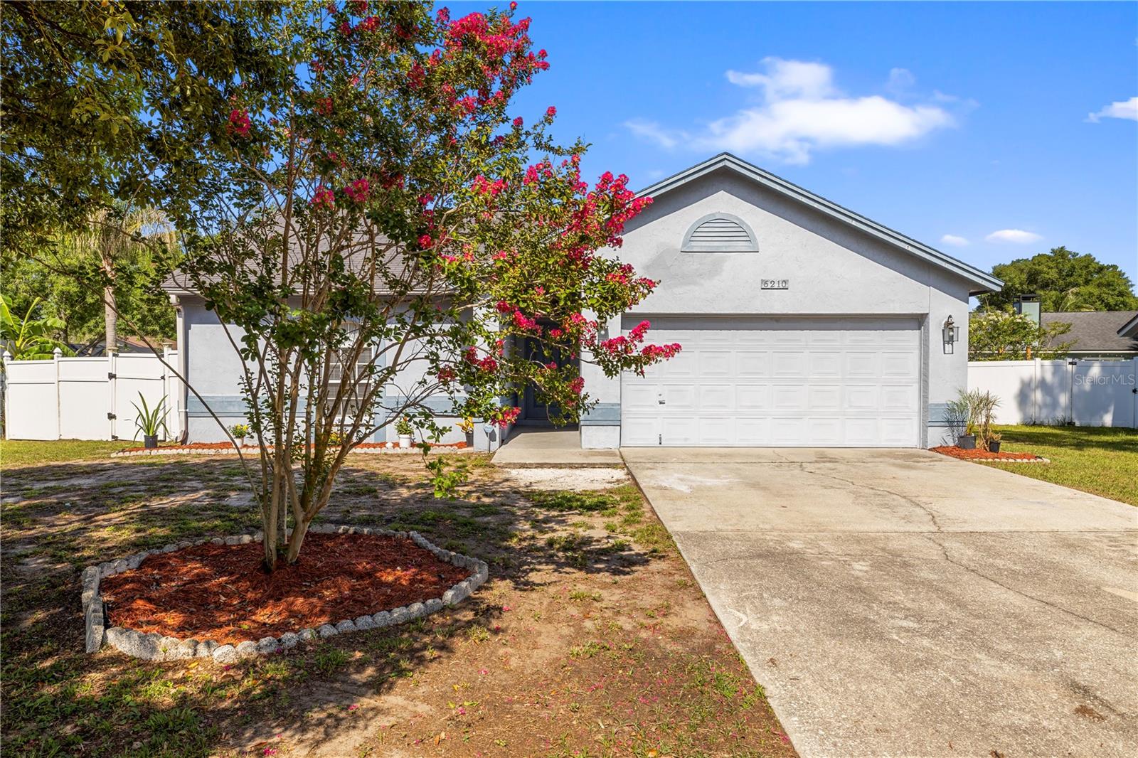 6210 VINTAGE DR, LAKELAND, FL — photo 40