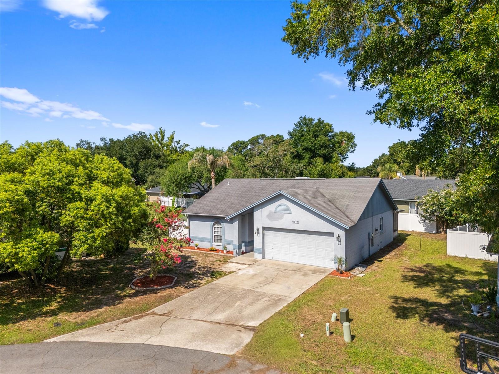 6210 VINTAGE DR, LAKELAND, FL — photo 41