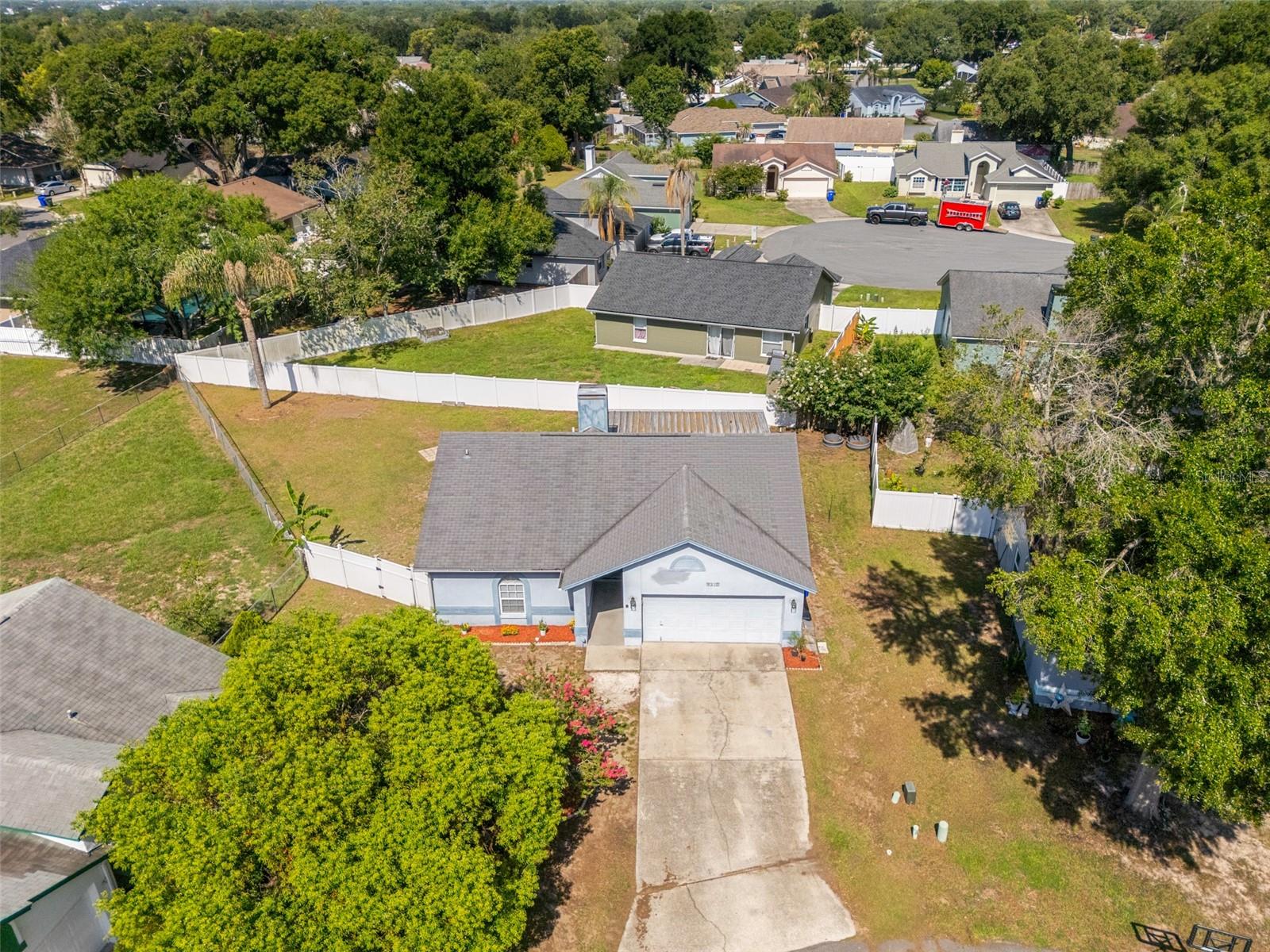 6210 VINTAGE DR, LAKELAND, FL — photo 42