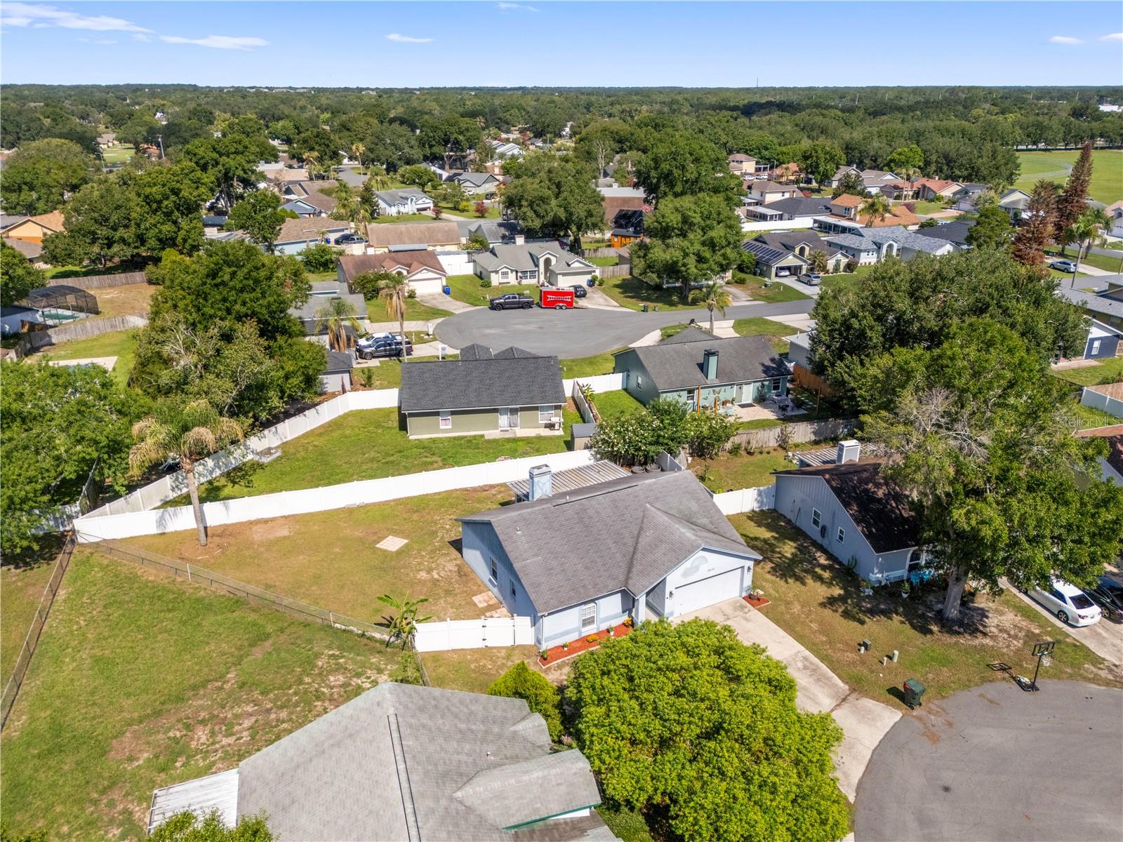 6210 VINTAGE DR, LAKELAND, FL — photo 43