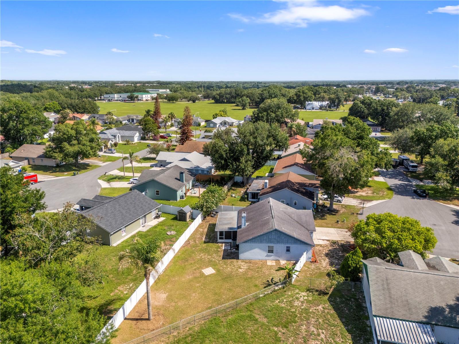 6210 VINTAGE DR, LAKELAND, FL — photo 44