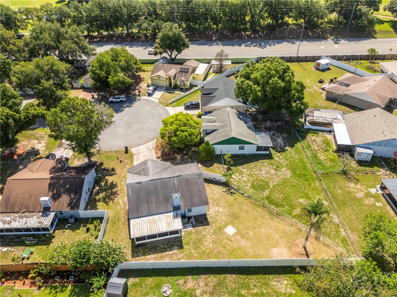6210 VINTAGE DR, LAKELAND, FL — photo 45