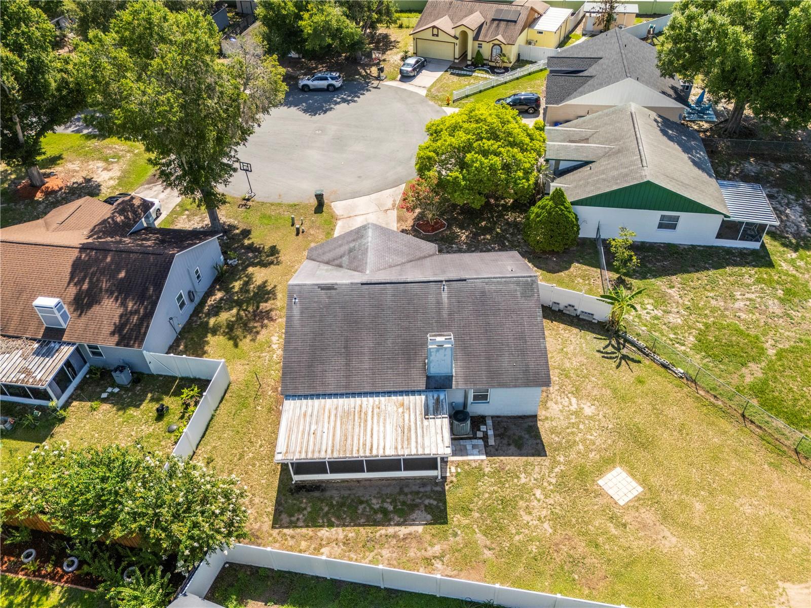 6210 VINTAGE DR, LAKELAND, FL — photo 46