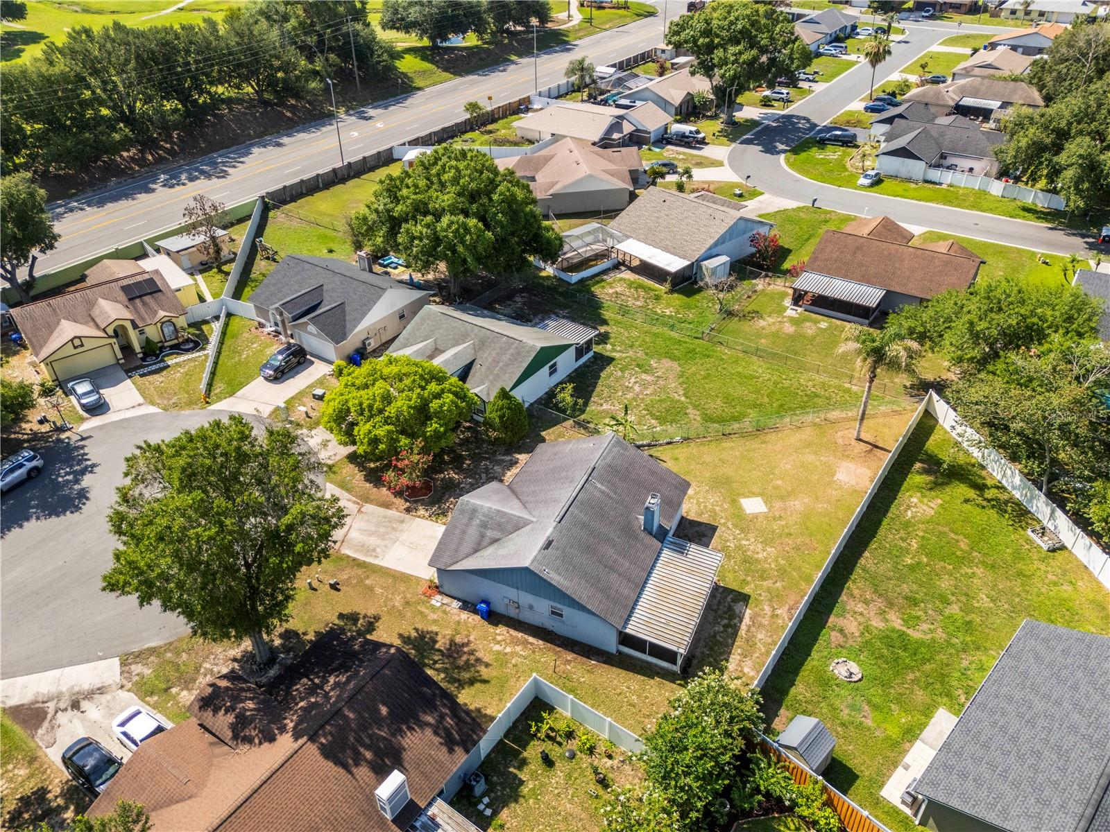 6210 VINTAGE DR, LAKELAND, FL — photo 47