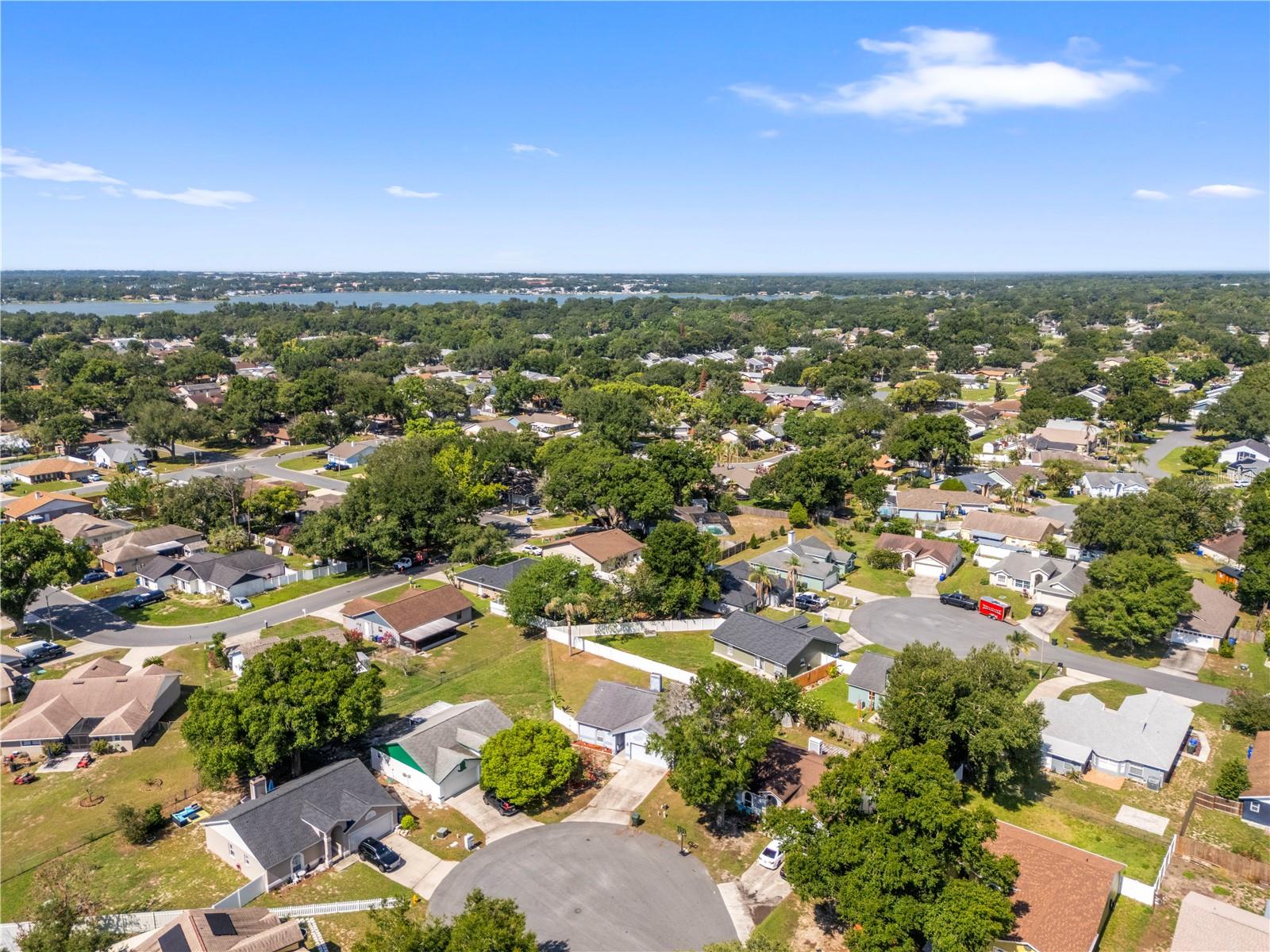 6210 VINTAGE DR, LAKELAND, FL — photo 48