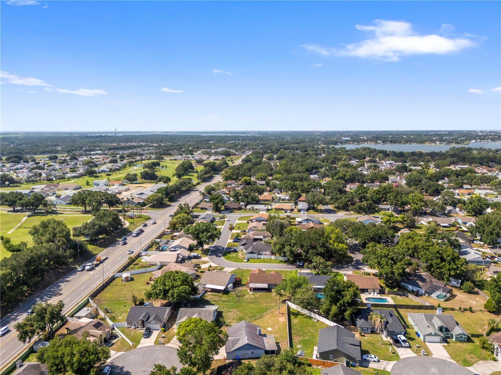 6210 VINTAGE DR, LAKELAND, FL — photo 49