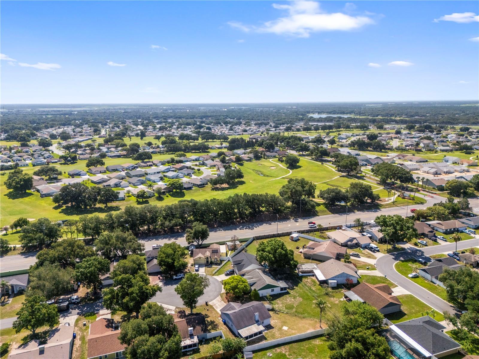 6210 VINTAGE DR, LAKELAND, FL — photo 50