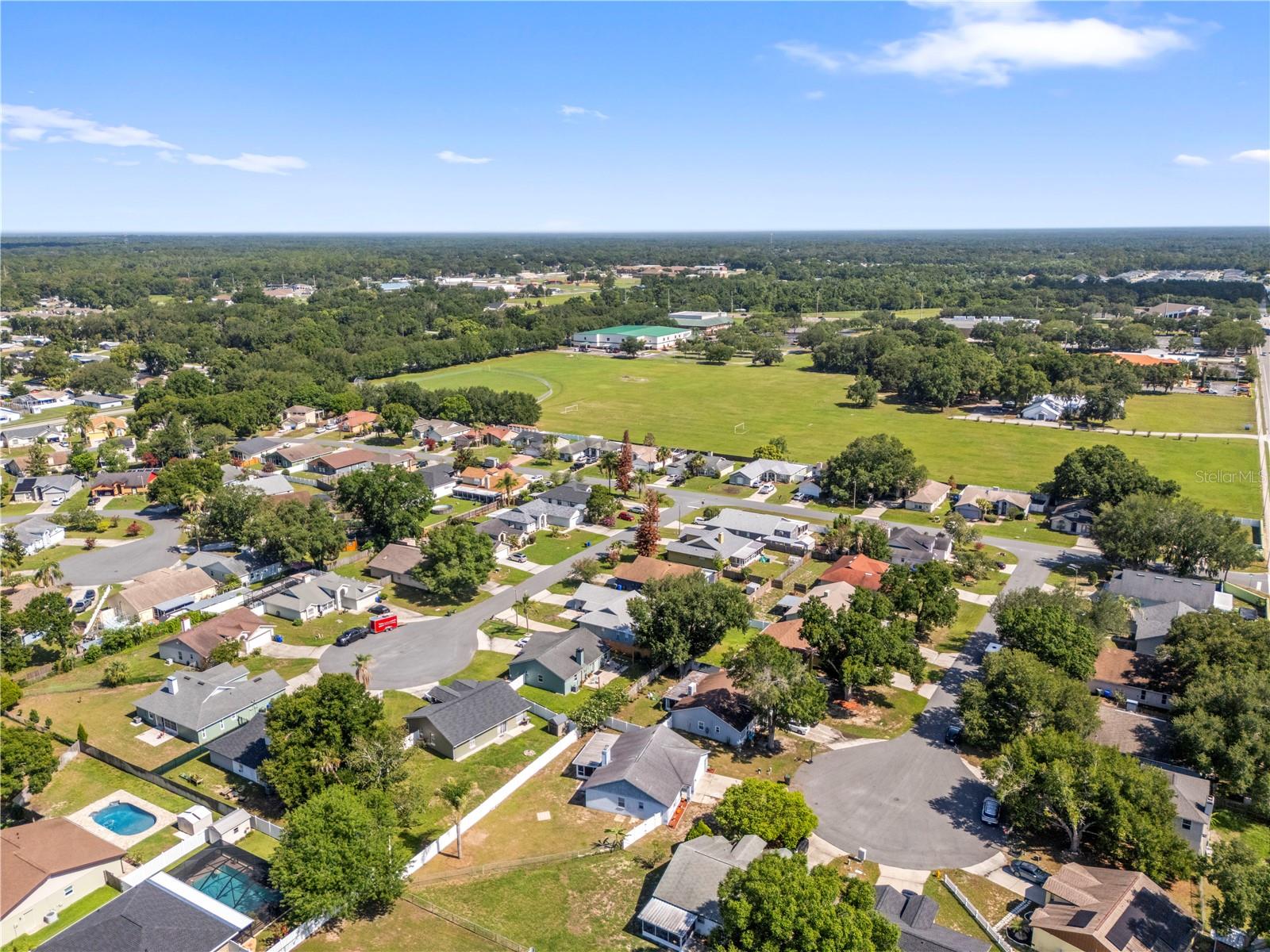 6210 VINTAGE DR, LAKELAND, FL — photo 51