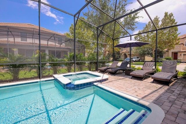 9101 EL CARO LN, DAVENPORT, FL — photo 2