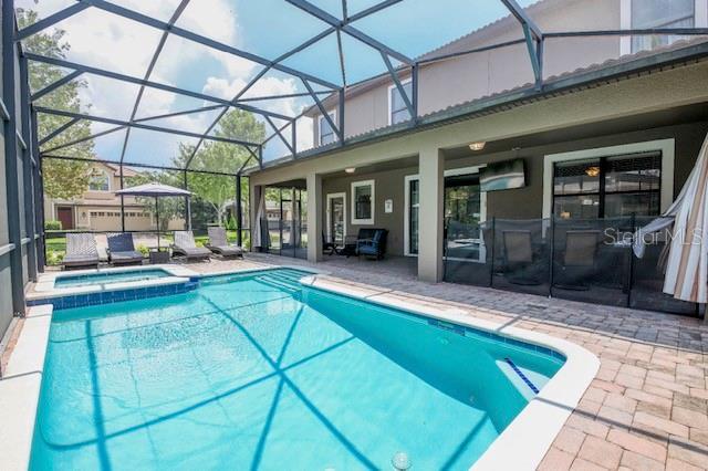 9101 EL CARO LN, DAVENPORT, FL — photo 3