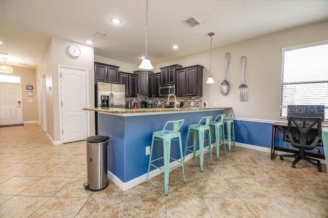 9101 EL CARO LN, DAVENPORT, FL — photo 8
