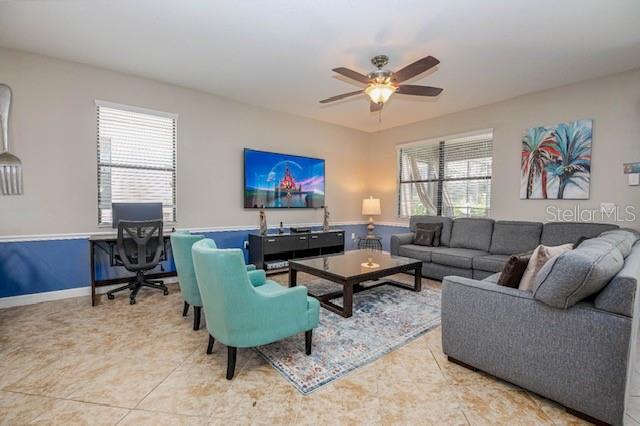 9101 EL CARO LN, DAVENPORT, FL — photo 9