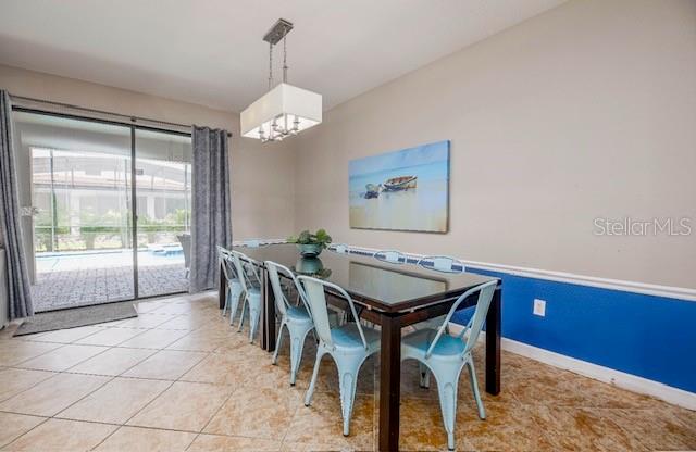 9101 EL CARO LN, DAVENPORT, FL — photo 10