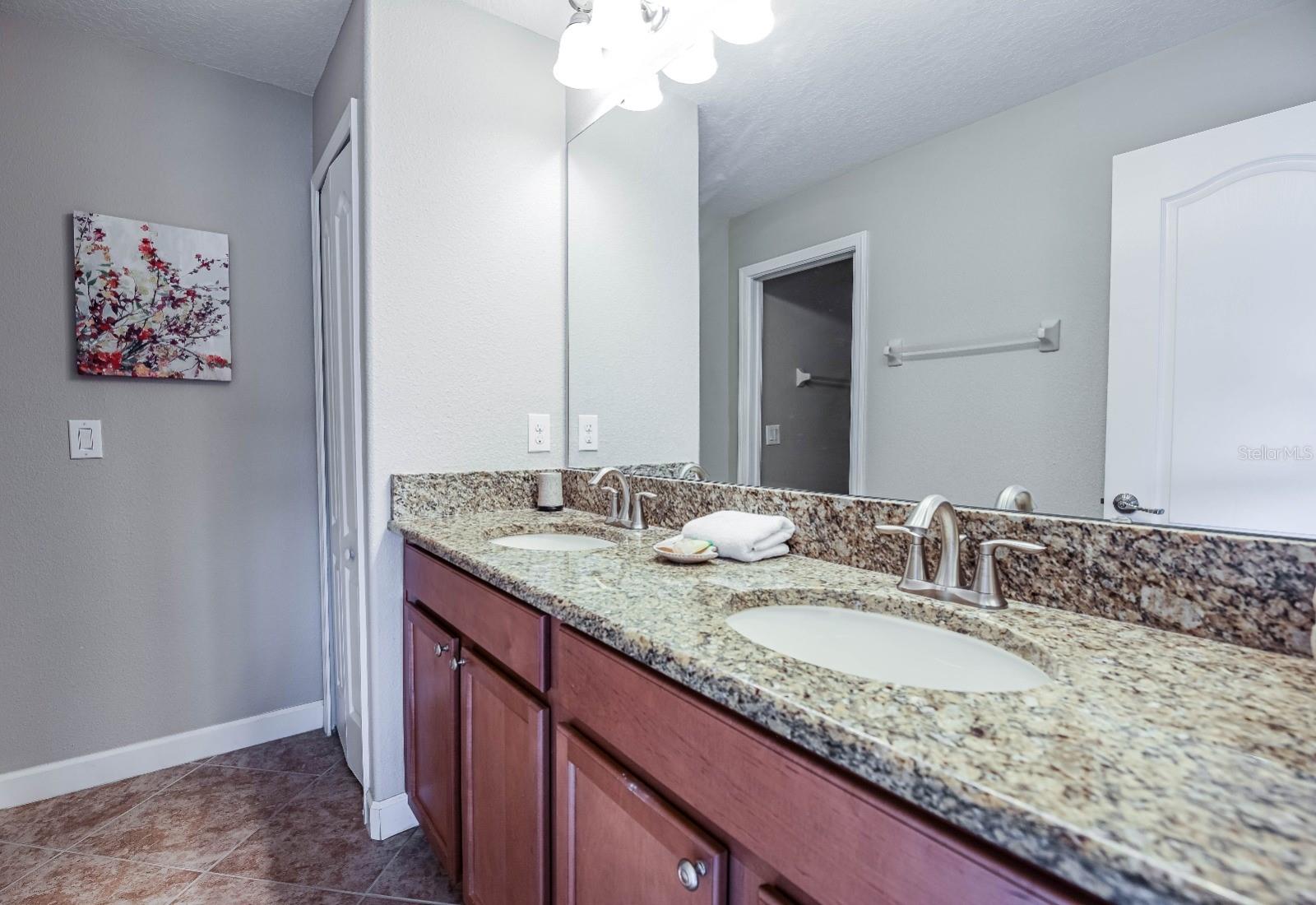 9101 EL CARO LN, DAVENPORT, FL — photo 12