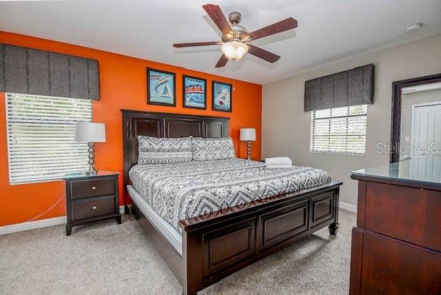 9101 EL CARO LN, DAVENPORT, FL — photo 13