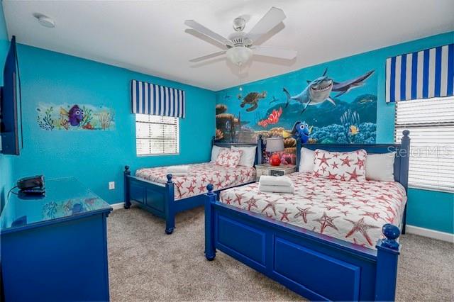 9101 EL CARO LN, DAVENPORT, FL — photo 14